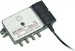 CATV-amplifier F-Connector 1 1 73970-6