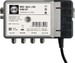 CATV-amplifier F-Connector 1 1 73395-7