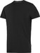 Shirt XS Black 25020400003