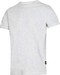 Shirt XS Grey 25020700003