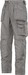 Working trousers Other Grey 32111818096
