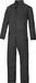 Overall/safety suit  60730400003
