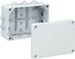 Box/housing for surface mounting on the wall/ceiling  32695001