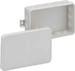 Box/housing for surface mounting on the wall/ceiling  33391601