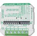 Transmitter/Remote control for domestic switching devices  fs3u4