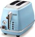Toaster 2-slice toaster 900 W CTOV2103.AZ