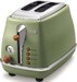 Toaster 2-slice toaster 900 W CTOV2103.GR