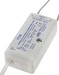 LED driver Not dimmable 58490