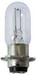 Lamp for medical applications 15 W 6 V 11526