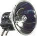 Studio-, projection- and photo lamp 150 W 65122