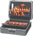 Tool box/case  99000171