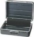 Tool box/case  90000171