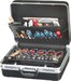Tool box/case Case Plastic 488.000-171