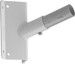 Mechanical accessories for luminaires  487000002