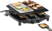 Raclette set 1450 W 62 14 00