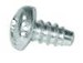 Tapping screw  2CPX062651R9999