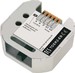 Device for door-/video intercom system Controlling LAN TOER2-EB