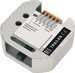 Device for door-/video intercom system Controlling LAN TRE2-EB