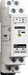 Device for door-/video intercom system Bus system FAA1200-0400