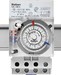 Analogous time switch for distribution board DIN rail 2 1880033