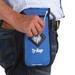 Tool box/case Bag Fabric 7TAG009930R0011