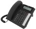 System telephone Multiple lines 1081520