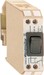 Main switch for distribution board Control switch 0104060000