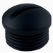 Cap for industrial connectors Round 9456050000