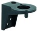 Wall bracket for signal tower Base mounting Black 96000002