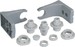 Mechanical accessories for luminaires Other 97589034