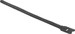 Cable tie 12.7 mm 203 mm HLT2I-X0