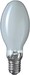 High pressure sodium-vapour lamp 50 W 3500 lm E27 344 18915