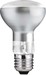 Incandescent lamp with reflector 40 W 230 V E27 41568