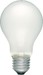 Standard-shaped incandescent lamp 60 W 235 V 40618