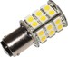 LED-lamp/Multi-LED 12 V 166 mA AC/DC 30123