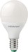 LED-lamp/Multi-LED 220 V MM 21041