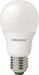 LED-lamp/Multi-LED 220 V MM 21043