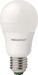LED-lamp/Multi-LED 220 V MM 21045