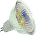 LED-lamp/Multi-LED 10 V AC/DC 30353
