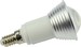 LED-lamp/Multi-LED 180 V AC/DC 34608