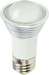 LED-lamp/Multi-LED 180 V AC/DC 34609