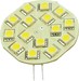 LED-lamp/Multi-LED 10 V AC/DC 34691
