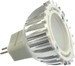 LED-lamp/Multi-LED 12 V AC/DC 34702