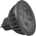 LED-lamp/Multi-LED 10 V DC 34816