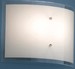 Wall luminaire Surface mounting Incandescent lamp 31489