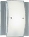 Wall luminaire Other Incandescent lamp 31281