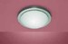 Surface mounted ceiling- and wall luminaire  41223