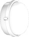 Surface mounted ceiling- and wall luminaire E27 51050.002
