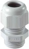 Cable screw gland Metric 16 50.616 PA 7035