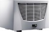 Air conditioner (switchgear cabinet)